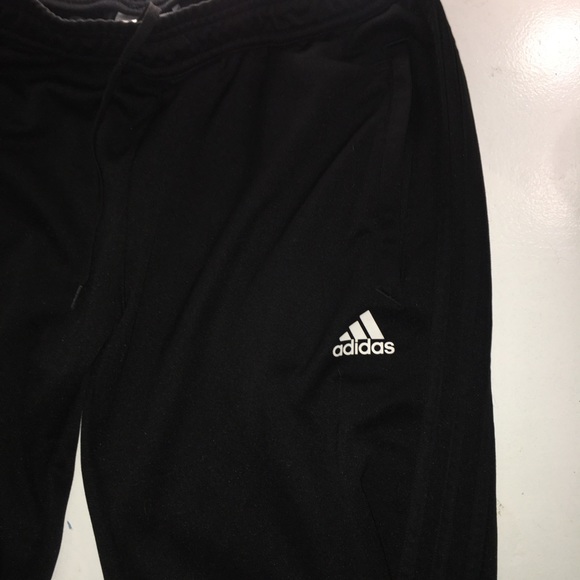 Adidas training pants - Picture 7 of 7